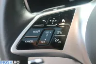 Mercedes-Benz GLC 400 e 4MATIC Avantgarde din 2023 cu 14.600 km - oferta MER253051 - foto 35