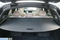 Mercedes-Benz GLC 400 e 4MATIC Avantgarde din 2023 cu 14.600 km - oferta MER253051 - foto 36