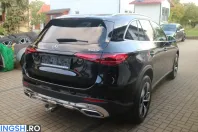Mercedes-Benz GLC 400 e 4MATIC Avantgarde din 2023 cu 14.600 km - oferta MER253051 - foto 38