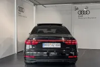 Audi A8 din 2024 cu 10.000 km - oferta AUD253053 - foto 4