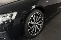 Audi A8 din 2024 cu 10.000 km - oferta AUD253053 - foto 5