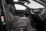 Audi A8 din 2024 cu 10.000 km - oferta AUD253053 - foto 6