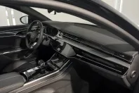Audi A8 din 2024 cu 10.000 km - oferta AUD253053 - foto 7