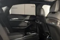 Audi A8 din 2024 cu 10.000 km - oferta AUD253053 - foto 8