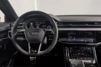 Audi A8 din 2024 cu 10.000 km - oferta AUD253053 - foto 10