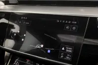 Audi A8 din 2024 cu 10.000 km - oferta AUD253053 - foto 11