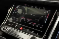 Audi A8 din 2024 cu 10.000 km - oferta AUD253053 - foto 12