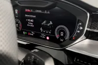 Audi A8 din 2024 cu 10.000 km - oferta AUD253053 - foto 13