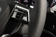 Audi A8 din 2024 cu 10.000 km - oferta AUD253053 - foto 14