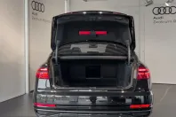 Audi A8 din 2024 cu 10.000 km - oferta AUD253053 - foto 15