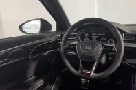Audi A8 din 2024 cu 10.000 km - oferta AUD253053 - foto 16
