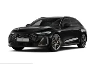 Audi S5 din 2024 cu 38.973 km - oferta AUD253054 - foto 1
