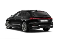 Audi S5 din 2024 cu 38.973 km - oferta AUD253054 - foto 2