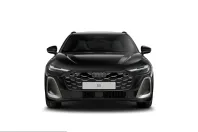 Audi S5 din 2024 cu 38.973 km - oferta AUD253054 - foto 3
