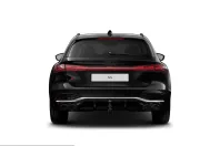 Audi S5 din 2024 cu 38.973 km - oferta AUD253054 - foto 4