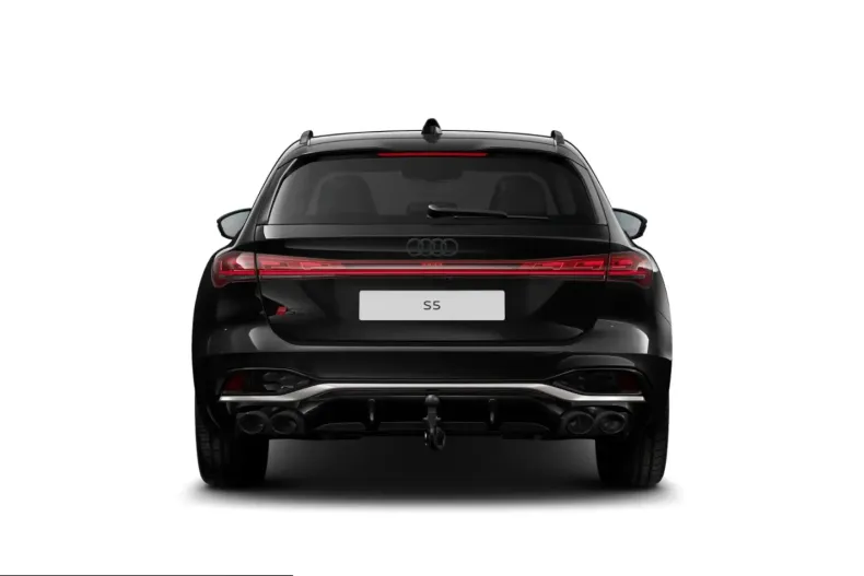 Audi S5 din 2024 cu 38.973 km - oferta AUD253054 - foto 4