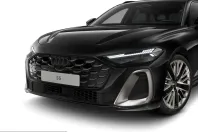 Audi S5 din 2024 cu 38.973 km - oferta AUD253054 - foto 5