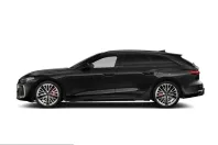 Audi S5 din 2024 cu 38.973 km - oferta AUD253054 - foto 6