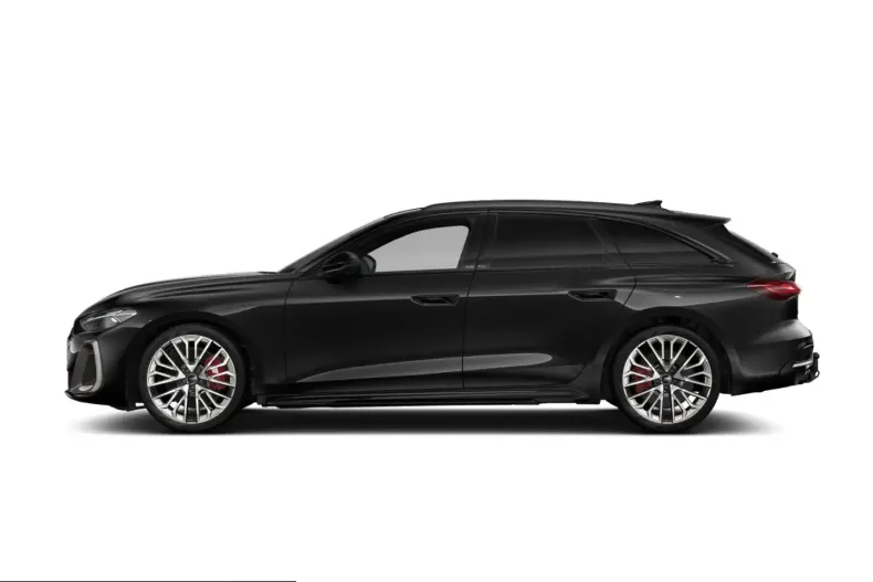 Audi S5 din 2024 cu 38.973 km - oferta AUD253054 - foto 6