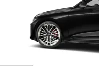 Audi S5 din 2024 cu 38.973 km - oferta AUD253054 - foto 7