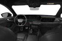Audi S5 din 2024 cu 38.973 km - oferta AUD253054 - foto 8
