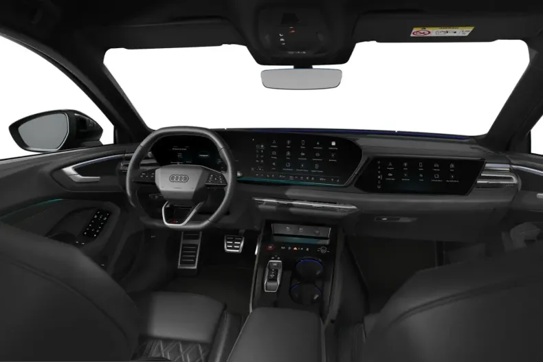 Audi S5 din 2024 cu 38.973 km - oferta AUD253054 - foto 8