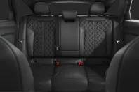 Audi S5 din 2024 cu 38.973 km - oferta AUD253054 - foto 10
