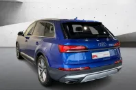 Audi Q7 din 2025 cu 8.779 km - oferta AUD253055 - foto 2