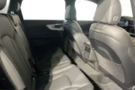 Audi Q7 din 2025 cu 8.779 km - oferta AUD253055 - foto 7