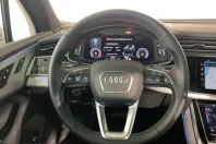 Audi Q7 din 2025 cu 8.779 km - oferta AUD253055 - foto 10