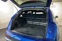 Audi Q7 din 2025 cu 8.779 km - oferta AUD253055 - foto 11
