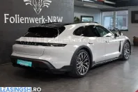 Porsche Taycan din 2023 cu 79.867 km - oferta POR253056 - foto 5