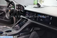 Porsche Taycan din 2023 cu 79.867 km - oferta POR253056 - foto 8