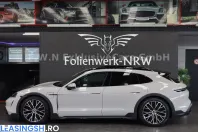 Porsche Taycan din 2023 cu 79.867 km - oferta POR253056 - foto 9