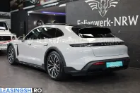 Porsche Taycan din 2023 cu 79.867 km - oferta POR253056 - foto 11