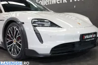 Porsche Taycan din 2023 cu 79.867 km - oferta POR253056 - foto 17