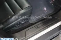 Porsche Taycan din 2023 cu 79.867 km - oferta POR253056 - foto 27