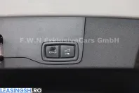 Porsche Taycan din 2023 cu 79.867 km - oferta POR253056 - foto 30