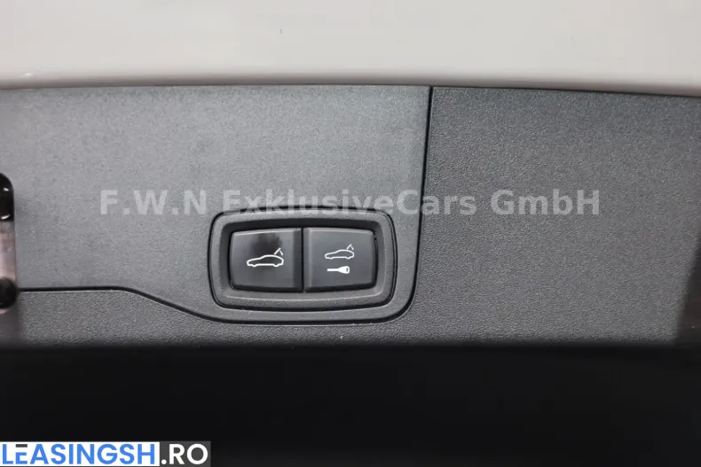 Porsche Taycan din 2023 cu 79.867 km - oferta POR253056 - foto 30