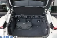 Porsche Taycan din 2023 cu 79.867 km - oferta POR253056 - foto 31