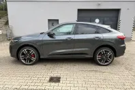 Audi Q5 din 2025 cu 16.000 km - oferta AUD253058 - foto 2