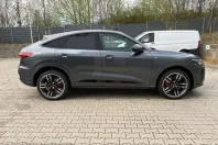 Audi Q5 din 2025 cu 16.000 km - oferta AUD253058 - foto 3