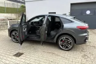 Audi Q5 din 2025 cu 16.000 km - oferta AUD253058 - foto 4