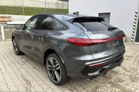 Audi Q5 din 2025 cu 16.000 km - oferta AUD253058 - foto 6