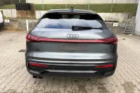 Audi Q5 din 2025 cu 16.000 km - oferta AUD253058 - foto 8