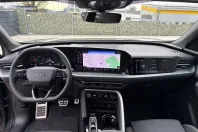 Audi Q5 din 2025 cu 16.000 km - oferta AUD253058 - foto 10