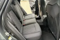 Audi Q5 din 2025 cu 16.000 km - oferta AUD253058 - foto 12