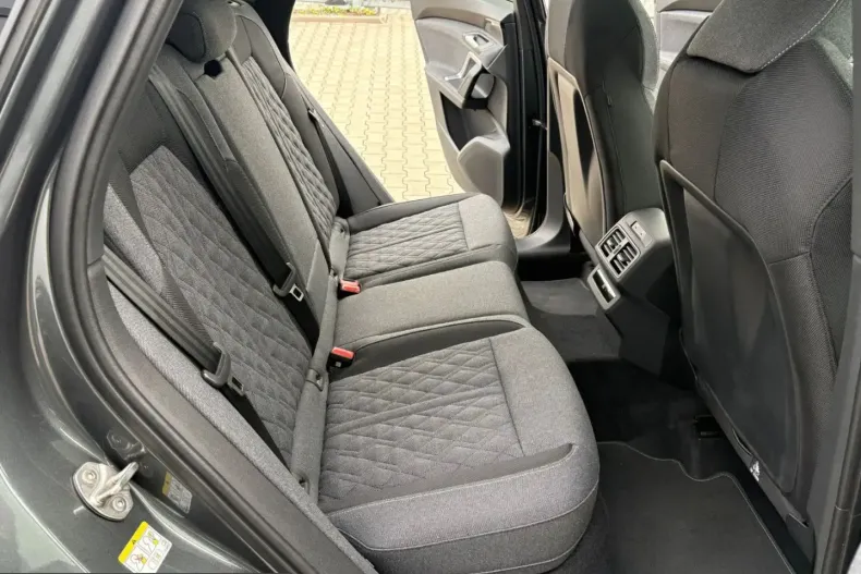 Audi Q5 din 2025 cu 16.000 km - oferta AUD253058 - foto 12