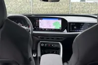 Audi Q5 din 2025 cu 16.000 km - oferta AUD253058 - foto 13