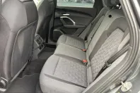 Audi Q5 din 2025 cu 16.000 km - oferta AUD253058 - foto 15